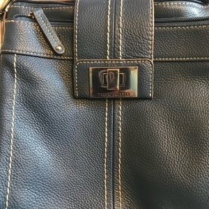 Tignanello Crossbody bag